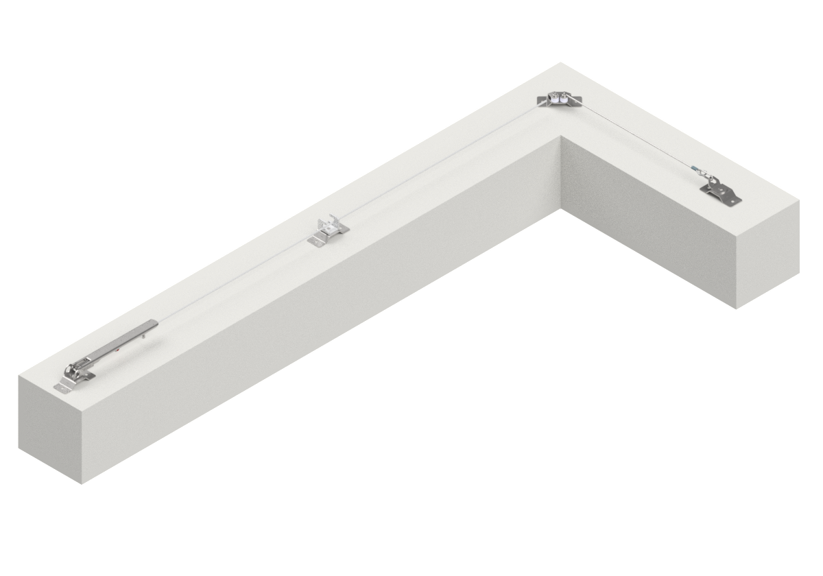 LINEA VITA BRAIN 2.0