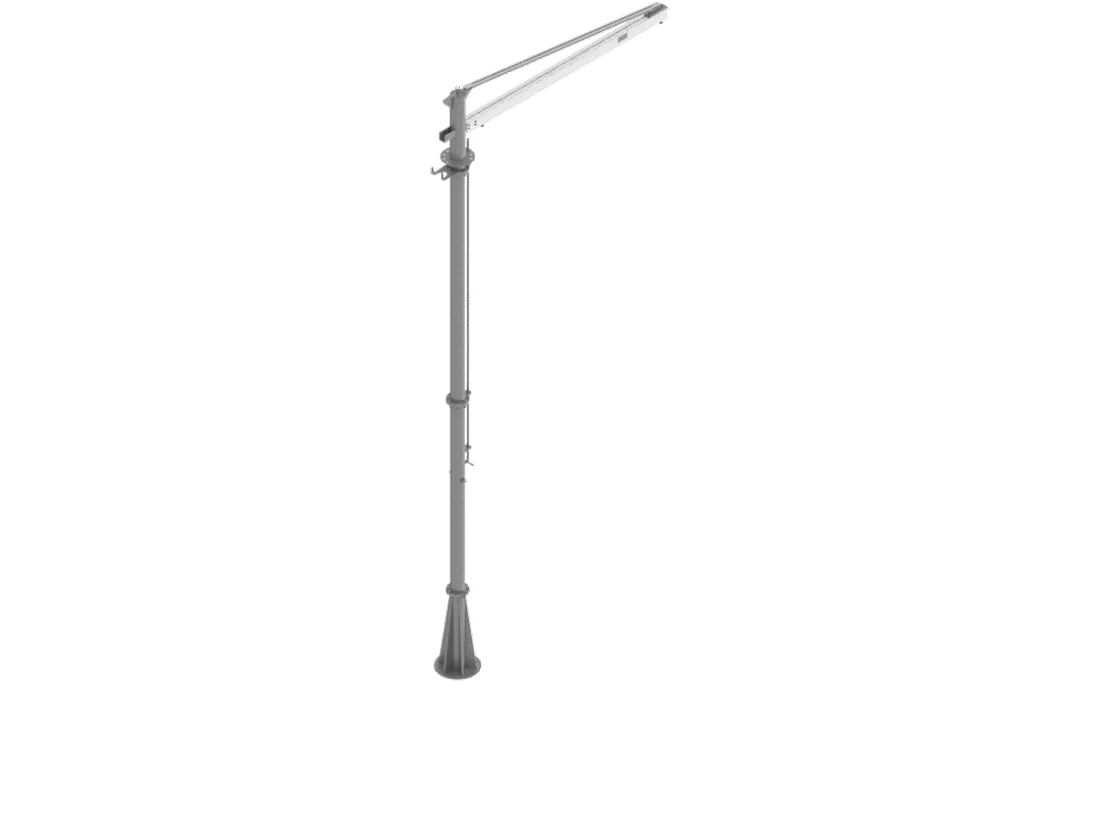 LINEA VITA MULTIWORK