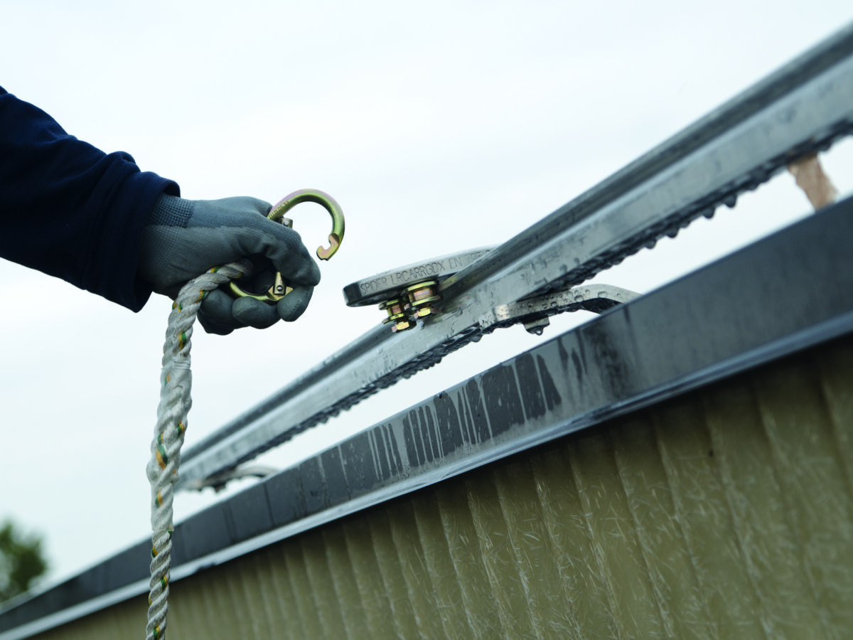 tipologie-di-dispositivi-di-ancoraggio-Lineevita