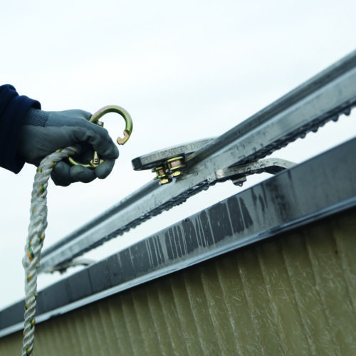 tipologie-di-dispositivi-di-ancoraggio-Lineevita