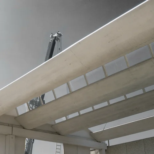 tetto-prefabbricato-Lineevita