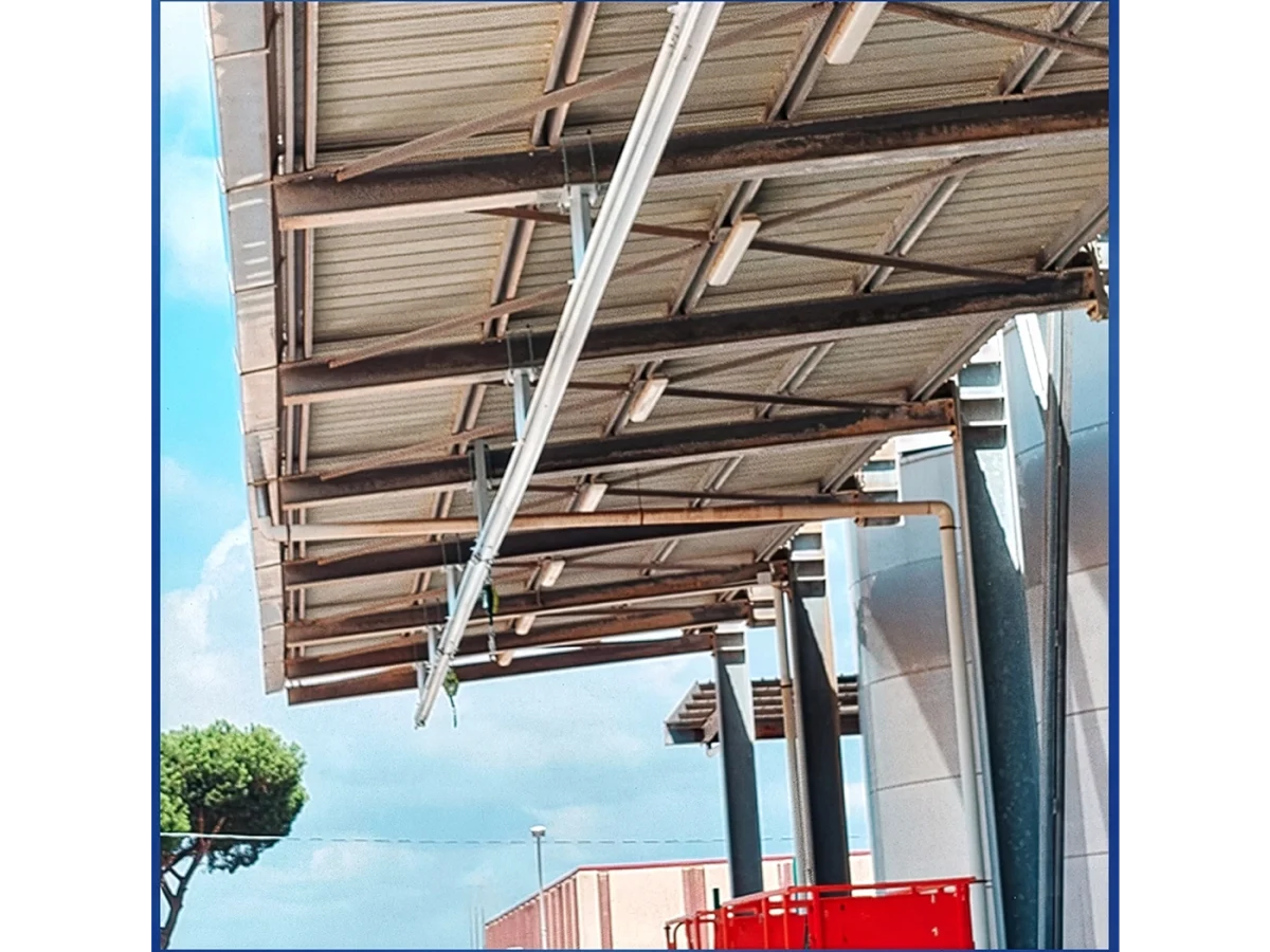 baie-di-carico-linee-vita-soluzioni-chiavi-in-mano-Lineevita