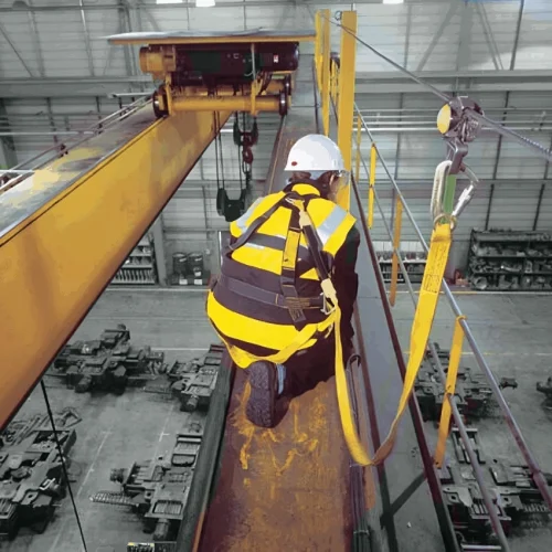 vie-di-corsa-e-carriponte-Lineevita