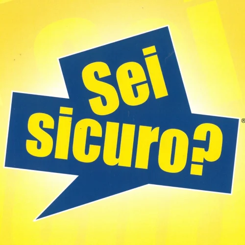 sei-sicuro-Lineevita