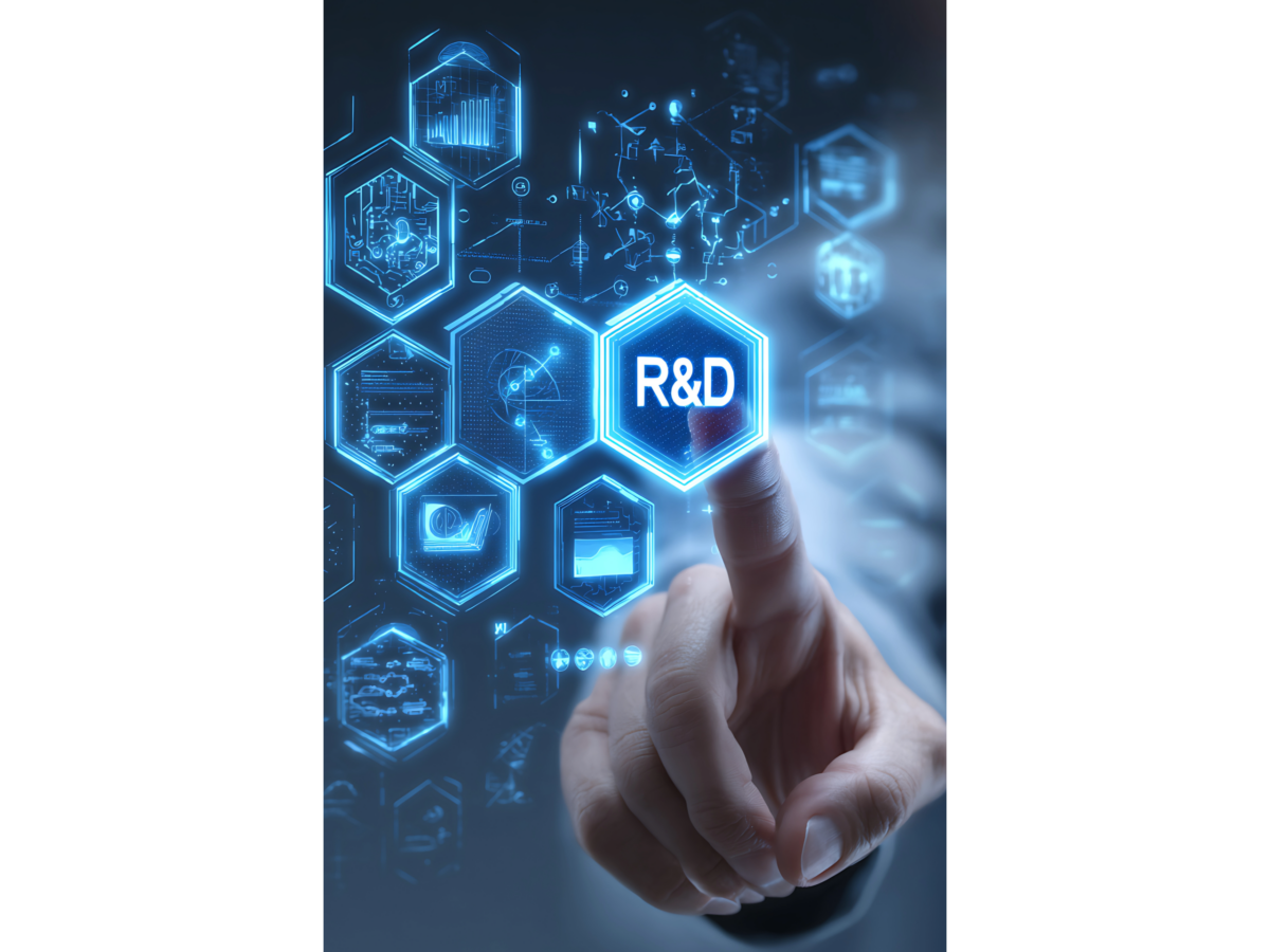 innovazione-Lineevita