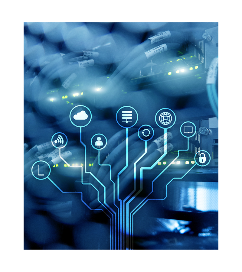 innovazione-Lineevita