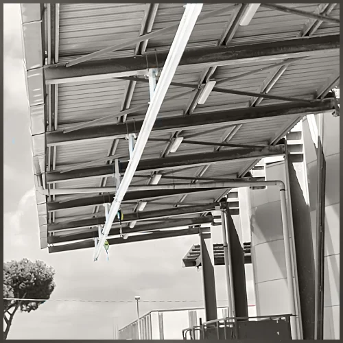 baie-di-carico-linee-vita-soluzioni-chiavi-in-mano-Lineevita