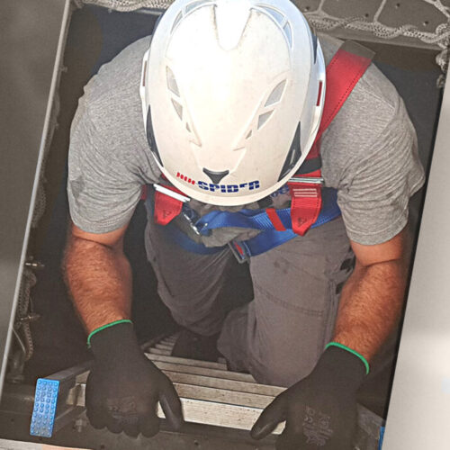 spazi-confinati-Lineevita