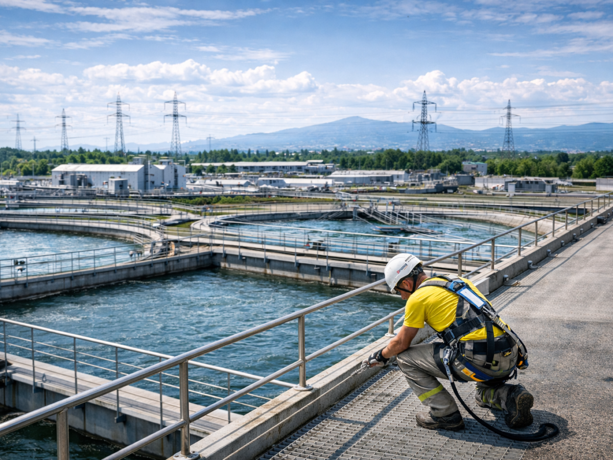 dispositivi-di-ancoraggio-tipologie-Lineevita