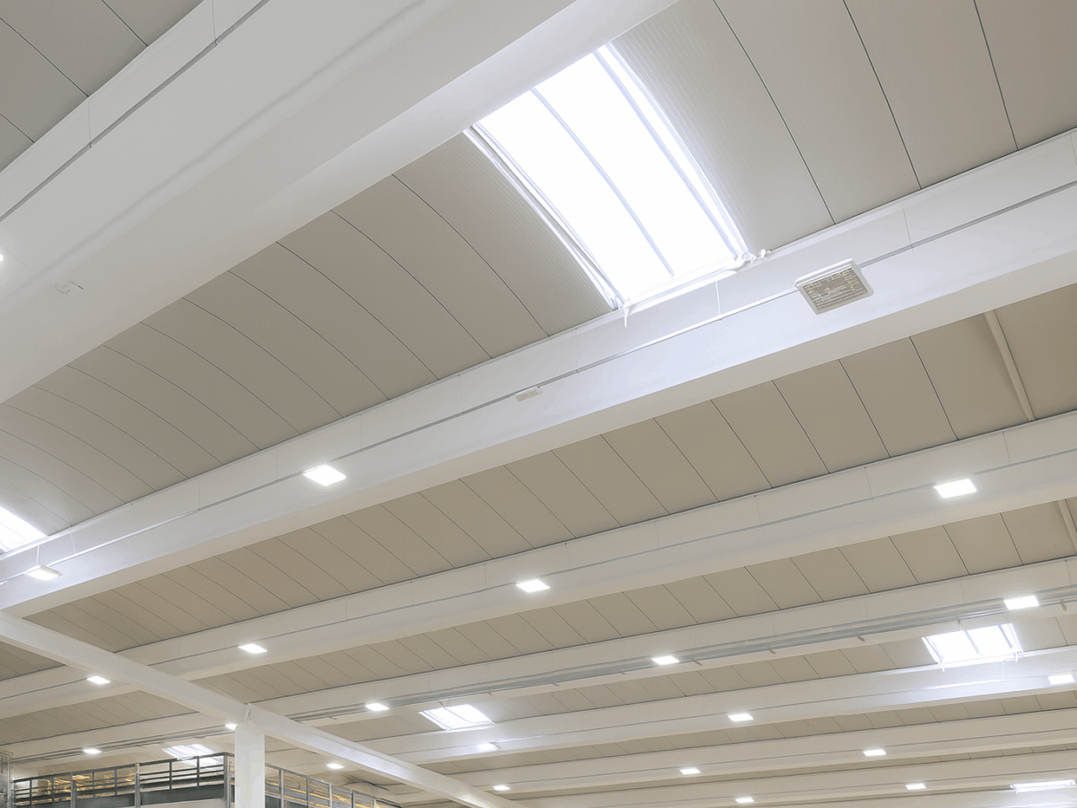 tetto-prefabbricato-Lineevita