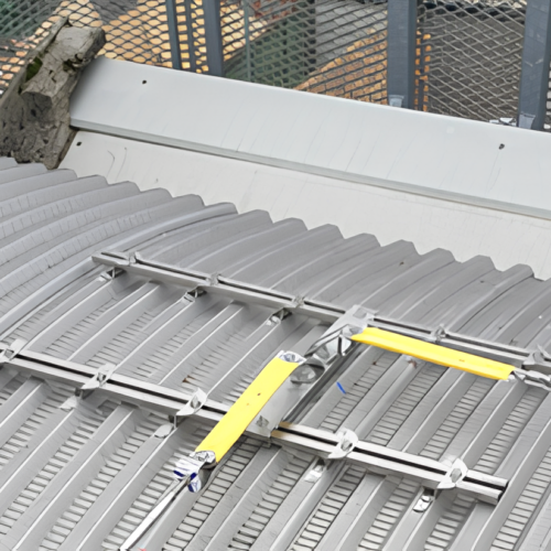 tetto-in-lamiera-Lineevita