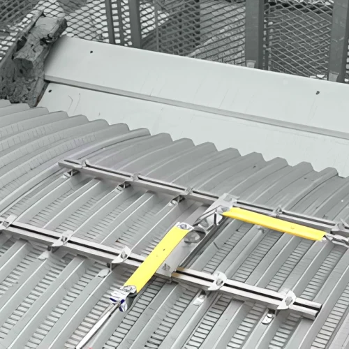 tetto-in-lamiera-Lineevita