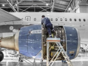 manutenzione-macchinari-Lineevita