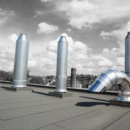 coperture-industriali-Lineevita