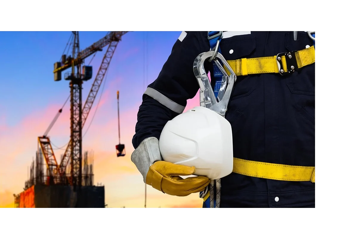 servizio-chiavi-in-mano-Lineevita